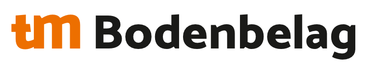 TM Bodenbelag